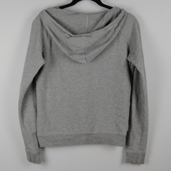 To The MAX hooded sweatshirt - Picture 4 of 10